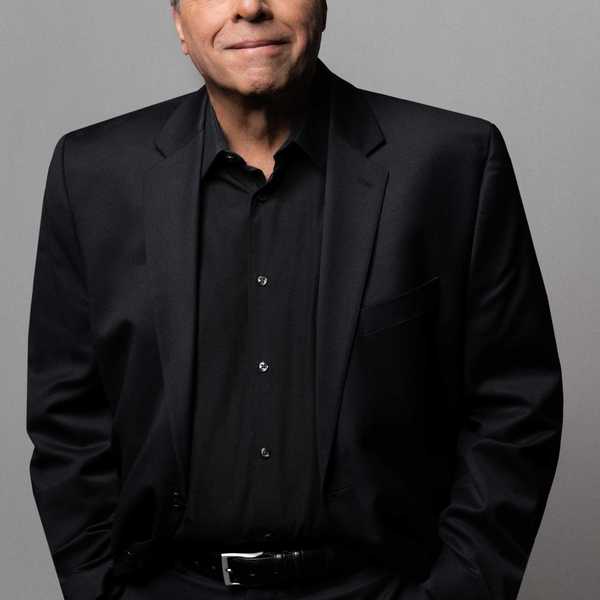 Vinny Cinquemani
