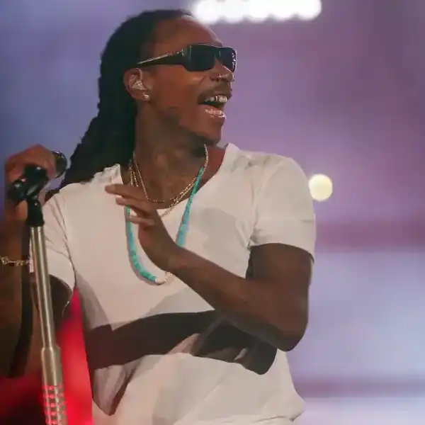 Wiz Khalifa Shares Emotional Tribute After the Death of His Father