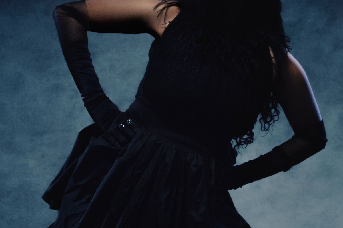 WondaGurl