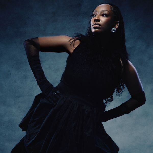 WondaGurl