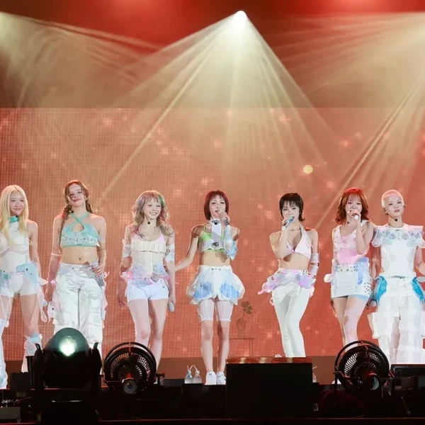 XG Announces First-Ever Album Three Years After Girl Group’s Debut: Here’s When It Arrives