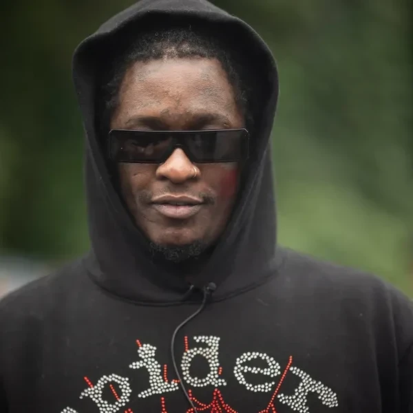 Young Thug Releases Apologetic ‘Man I Miss My Dogs’ & Posts Poems to Drake, Mariah the Scientist, Future & Lil Baby