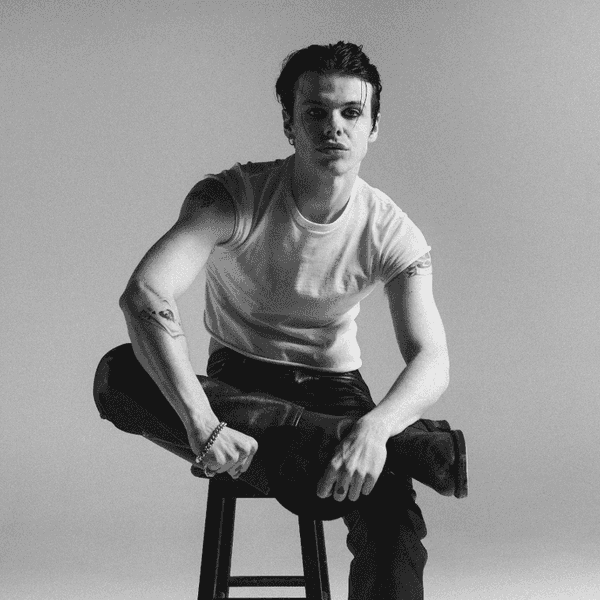 Yungblud